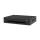 Imou Switch PoE - SF110P (8 port PoE,  100Mbps, 65W)