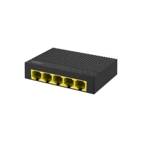 IMOU SG105C Gigabit Switch