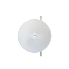   IP-COM Antenna Kültéri Tányér - ANT30-5G (2x N-type; 5GHz; 30dBi; 6° sugárzás)