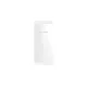 IP-COM Access Point WiFi N Kültéri - CPE3 (300Mbps, 2,4Ghz; 100Mbps, IP65, 8dbi, PasszívPoE/9-12VDC)