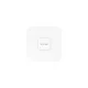 IP-COM Access Point WiFi AC2600 - EW12 (400Mbps 2,4GHz + 867Mbps 5GHz + 1300Mbps 5,8GHz; 2x1Gbps; 48V PoE)