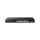 IP-COM Switch Menedzselhető - G2226F (24x1Gbps + 2x1Gbps SFP;  52Gbps; Rack)