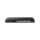 IP-COM Switch Menedzselhető PoE - G2228P-24-410W (24x1Gbps + 2x1Gbps Uplink + 2xSFP;  24af/at PoE+ port; 410W; rack)