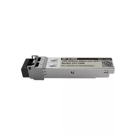   IP-COM optikai modul - G511MM (multi-mode, 10,3Gbps, 850nm, 62.5/125um, LC)