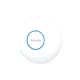 Tenda Access Point WiFi AX1500 - i26 (300Mbps 2,4GHz + 1201Mbps 5GHz; 1Gbps; 802.3af PoE)