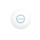 Tenda Access Point WiFi AX3000 - i27 (574Mbps 2,4GHz + 2402Mbps 5GHz; 1Gbps; 802.3at PoE)
