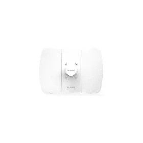   IP-COM Access Point WiFi AC Kültéri - ILBE-5AC (867Mbps, 5Ghz; 1Gbps, 24V0.5A PasszívPoE)