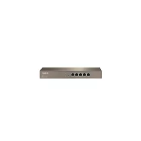   Tenda Vezérlő - AP Controller M3 (AP eszközök távoli menedzsmentjéhez; 5x 1Gbps)