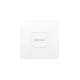 IP-COM Access Point WiFi AC1200 - W63AP (300Mbps 2,4GHz + 867Mbps 5GHz; 1x1Gbps; 802.3at PoE)