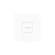 IP-COM Access Point WiFi AC1750 - W66AP (450Mbps 2,4GHz + 1299Mbps 5GHz; 1x1Gbps; 802.3at PoE)