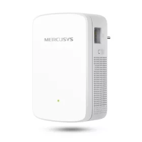   Mercusys Range Extender WiFi AC750 - ME20 (433Mbps 5GHz + 300Mbps 2,4GHz; 1x100Mbps; WPS)