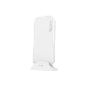   Mikrotik Router - RBWAPGR-5HACD2HND&R11E-LTE6 (wAP ac LTE6 kit)