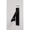 Equip Kültéri Fali Rackszekrény - ESO-20-6060-G (19", 20U, 600x600mm, előre szerelt, szürke)