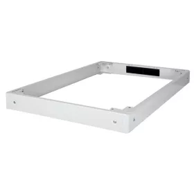   Equip Rackszekrény kiegészítő - EZP-8012-G (Talplemez 800x1200-as szekrényekhez, szürke)