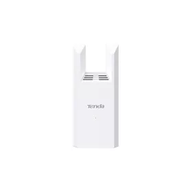   Tenda Range Extender WiFi AC1200 - A18 PRO (867Mbps 5GHz + 300Mbps 2,4GHz; 1port 1Gbps; 2x3dBi antenna)