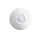 Tenda Access Point WiFi BE5010 - i36 (688Mbps 2,4GHz + 4323Mbps 5GHz; 1Gbps+ 2,5Gbps 802.3at PoE)