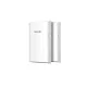 Tenda Access Point WiFi AC Kültéri - O1-5G (2-Pack; 867Mbps, 5Ghz; 100Mbps, 12VDC+passzívPoE)