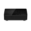 Tenda Switch - SG105 (5x1Gbps)