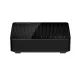 Tenda Switch - SG105 (5x1Gbps)
