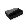Tenda Switch - SG105 (5x1Gbps)
