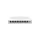 Tenda Switch - SM108 (8x 2,5Gbps)