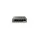 Tenda Switch PoE - TEG1105P-4-63W (5x1Gbps; 4x af/at PoE; 58W)