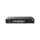 Tenda Switch Menedzselhető - TEG2216D (16x1Gbps; 32Gbps; CloudFi; Fém)