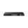 Tenda Switch Menedzselhető PoE - TEG2220P-16-250W (16x1Gbps + 2x1Gbps Uplink + 2xSFP;  16af/at PoE+ port; 250W; rack)