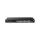 Tenda Switch Menedzselhető PoE - TEG2228P-24-410W (24x1Gbps + 2x1Gbps Uplink + 2xSFP;  24af/at PoE+ port; 410W; rack)