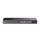 TP-Link Switch  PoE - DS1018GMP (18 port 1Gbps; 16x at PoE+ port; 250W)