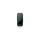 TP-Link Hálózati adapter WiFi AC600 - Archer T2U (USB; 150Mbps 2,4GHz + 433Mbps 5GHz)
