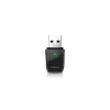 TP-Link Hálózati adapter WiFi AC600 - Archer T2U (USB; 150Mbps 2,4GHz + 433Mbps 5GHz)