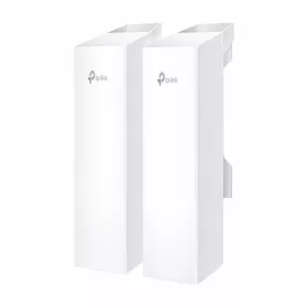   TP-Link Access Point WiFi AC900 - Omada EAP211-Bridge Kit (867Mbps 5GHz; 3x1Gbps; IP65; 12VDC / 24V PoE; 2x2MIMO)