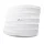 TP-Link Access Point WiFi AC1350 - Omada EAP223 (450Mbps 2,4GHz + 867Mbps 5GHz; 1Gbps; af/at PoE)