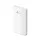 TP-Link Access Point WiFi AC1200 - Omada EAP235-Wall (300Mbps 2,4GHz + 867Mbps 5GHz; 3x 1Gbps; af/atPoE; fali dobozhoz)