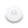 TP-Link Access Point WiFi AX1800 - Omada EAP610 (574Mbps 2,4GHz + 1201Mbps 5GHz; 1Gbps; at PoE; 2x5dBi antenna)