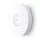 TP-Link Access Point WiFi AX1800 - Omada EAP620 HD (574Mbps 2,4GHz + 1201Mbps 5GHz; 1Gbps; at PoE; 2x5dBi antenna)