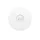 TP-Link Access Point WiFi AX5400 - Omada EAP673 (574Mbps 2,4GHz + 4804Mbps 5GHz; 2,5Gbps; at PoE+; 160MHz csat.; Wifi6)