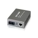 TP-Link Media Converter - MC200CM (1000Mbps RJ45 – 1000Mbps Multimode SC; Full-Duplex; max.550m)