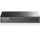 TP-Link Switch  PoE - TL-SG1008P (8 port 1Gbps; 8/4 af PoE port; 55W)