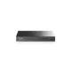 TP-Link Switch Smart - TL-SG2008 (L2; 8 port; 1Gbps)