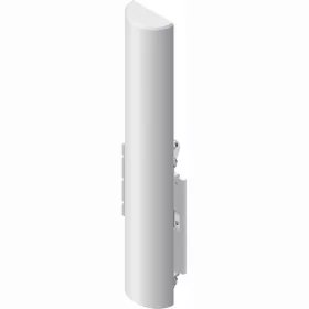   Ubiquiti Antenna Kültéri Szektor - airMAX Sector (5GHz; 16dBi; 120°; Rocket mount; RP-SMA)