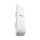 Ubiquiti Access Point WiFi - NSM5 (airMAX NanoStation M5, 150Mbps@5GHz; 100Mbps; 16dBi; 24V PoE; kültéri, 15km)
