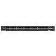 Ubiquiti Switch - ES-48-LITE (EdgeSwitch 48 Lite, J45 Gigabit ports)