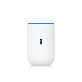 Ubiquiti Dream Router - UDR7