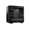 Be Quiet! Számítógépház HDD keret fedőlemez - HDD Slot Cover PB600/DB900 (2db)