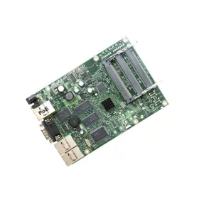 MIKROTIK RouterBOARD 433