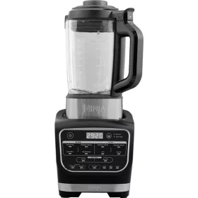 Ninja Foodi HB150EU Turmixgép - 1000W - fekete