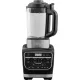 Ninja Foodi HB150EU Turmixgép - 1000W - fekete