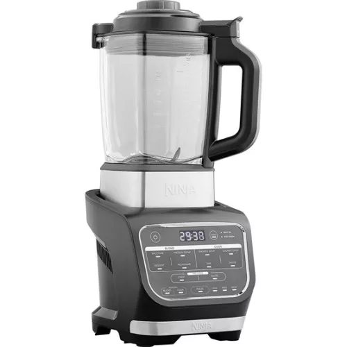 Ninja Foodi HB150EU Turmixgép - 1000W - fekete